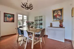 Vente villa La Valette-du-Var  