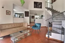 Vente villa La Valette-du-Var  