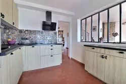 Vente villa La Valette-du-Var  