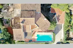 Vente villa La Valette-du-Var  