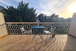 Photos  Appartement à vendre Toulon 83000
