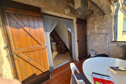 Vente appartement Bandol  