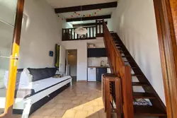 Photos  Appartement à vendre Bandol 83150
