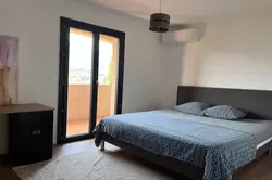 Vente maison Toulon  