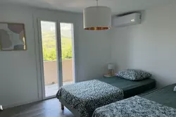 Vente maison Toulon  