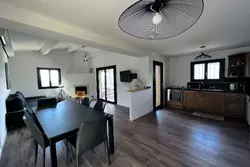 Vente maison Toulon  