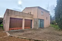 Vente maison La Farlède  