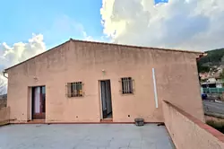 Vente maison La Farlède  