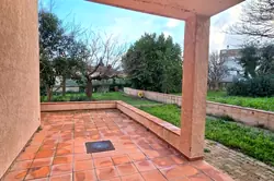 Vente maison La Farlède  