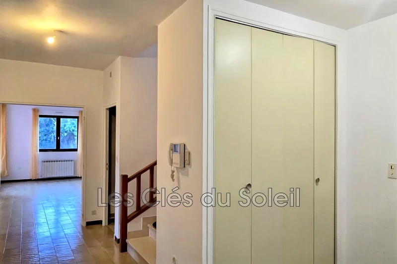 Vente maison La Farlède  