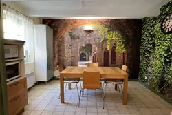 Vente maison de ville Le Revest-les-Eaux  