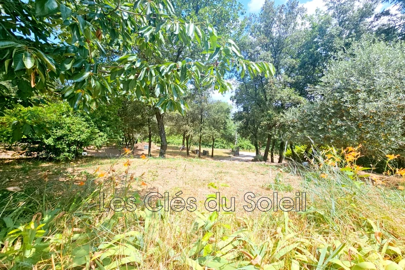 Photo n°5 - Vente Maison villa Brignoles 83170 - 470 000 €