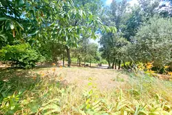 Vente villa Brignoles  