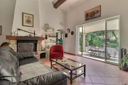 Vente villa Brignoles  