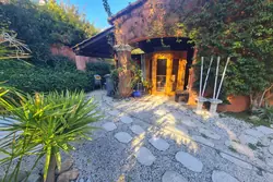 Vente villa La Seyne-sur-Mer Vente villa La Seyne-sur-Mer