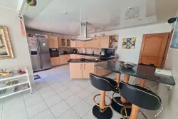 Vente villa La Seyne-sur-Mer Vente villa La Seyne-sur-Mer