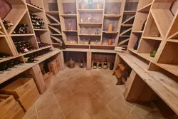 Vente villa La Seyne-sur-Mer Vente villa La Seyne-sur-Mer