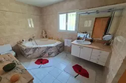 Vente villa La Seyne-sur-Mer Vente villa La Seyne-sur-Mer