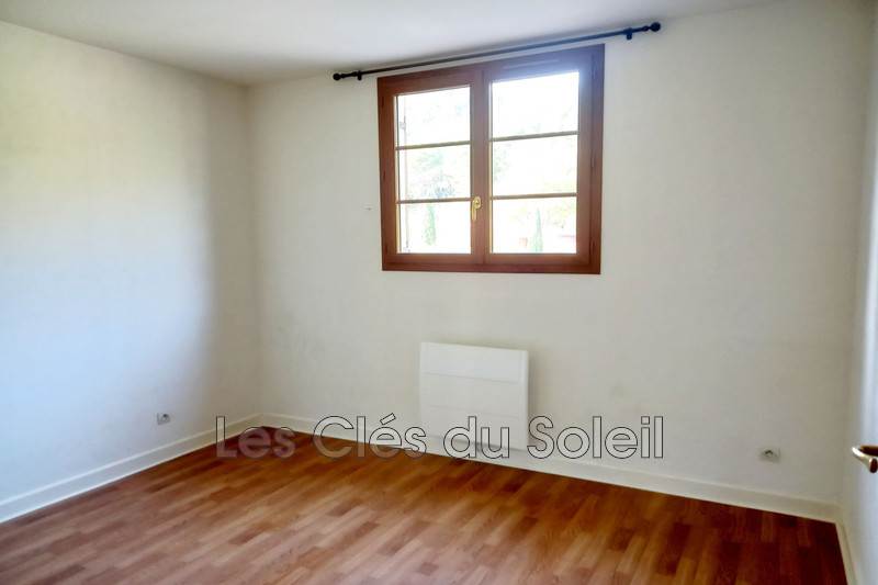 Vente duplex La Valette-du-Var  