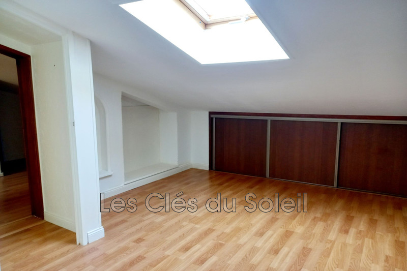 Vente duplex La Valette-du-Var  