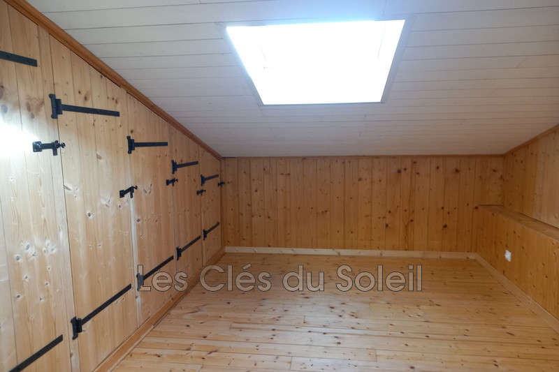 Vente duplex La Valette-du-Var  