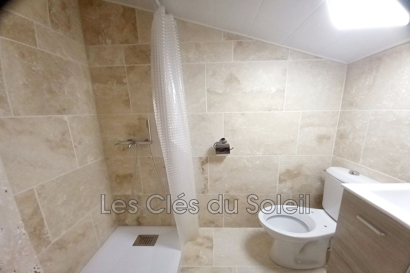 Vente duplex La Valette-du-Var  