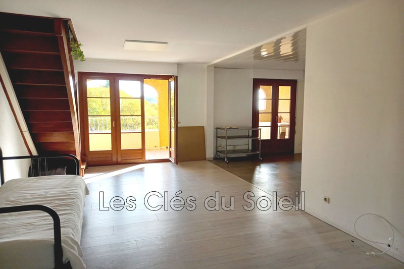 Vente duplex La Valette-du-Var  