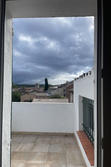 Vente appartement Brignoles  