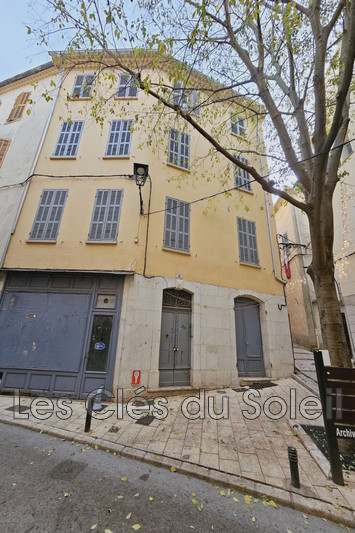 Photo n°2 - Commerce Brignoles 83170 - 400 000 €