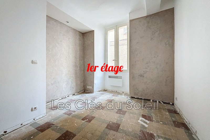 Photo n°3 - Commerce Brignoles 83170 - 400 000 €