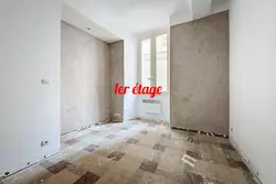 Professionnel immeuble Brignoles  