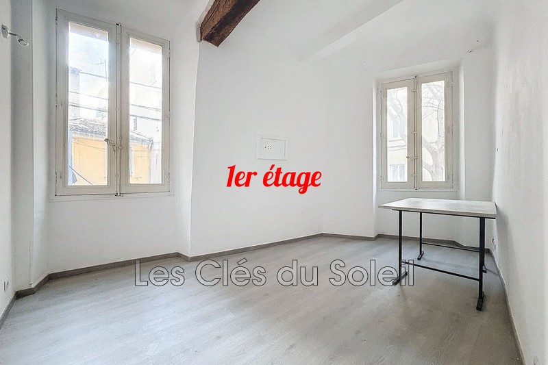 Photo n°4 - Commerce Brignoles 83170 - 400 000 €
