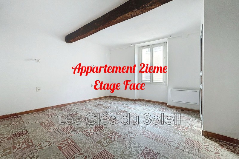 Photo n°6 - Commerce Brignoles 83170 - 400 000 €