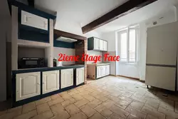 Professionnel immeuble Brignoles  