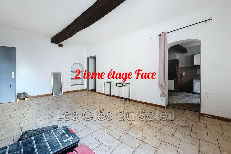 Photo n°8 - Commerce Brignoles 83170 - 400 000 €