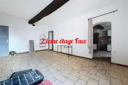 Professionnel immeuble Brignoles  