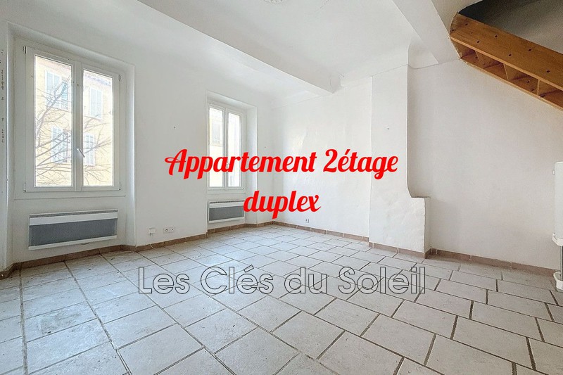 Photo n°9 - Commerce Brignoles 83170 - 400 000 €