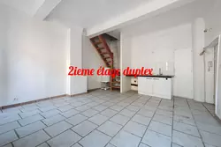 Professionnel immeuble Brignoles  
