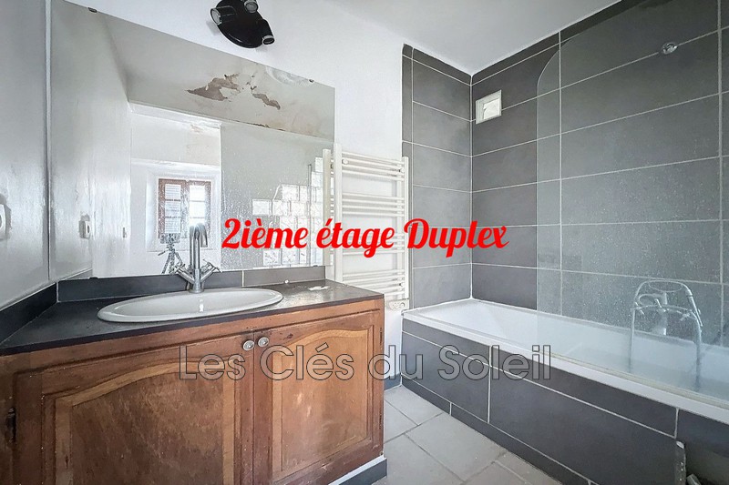 Photo n°11 - Commerce Brignoles 83170 - 400 000 €