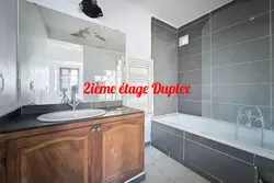 Professionnel immeuble Brignoles  