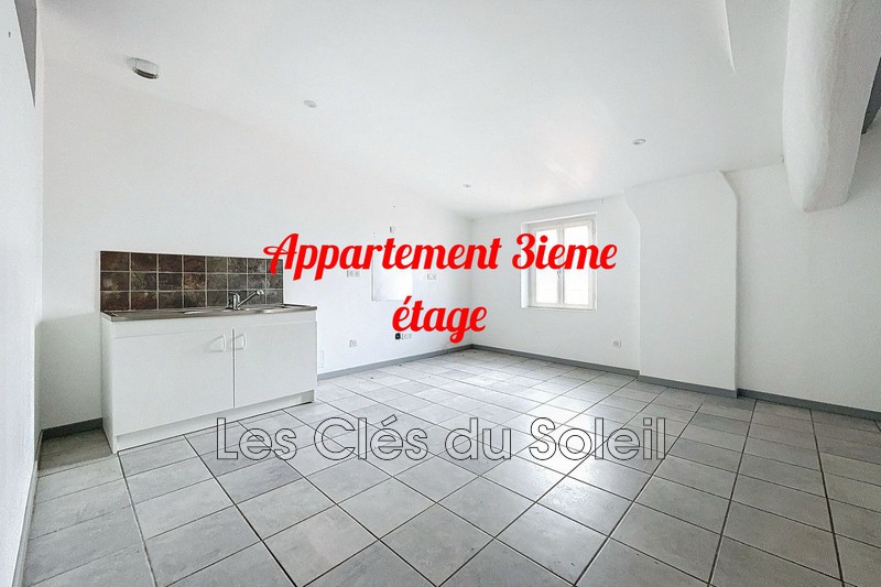 Photo n°12 - Commerce Brignoles 83170 - 400 000 €