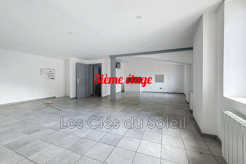 Photo n°14 - Commerce Brignoles 83170 - 400 000 €