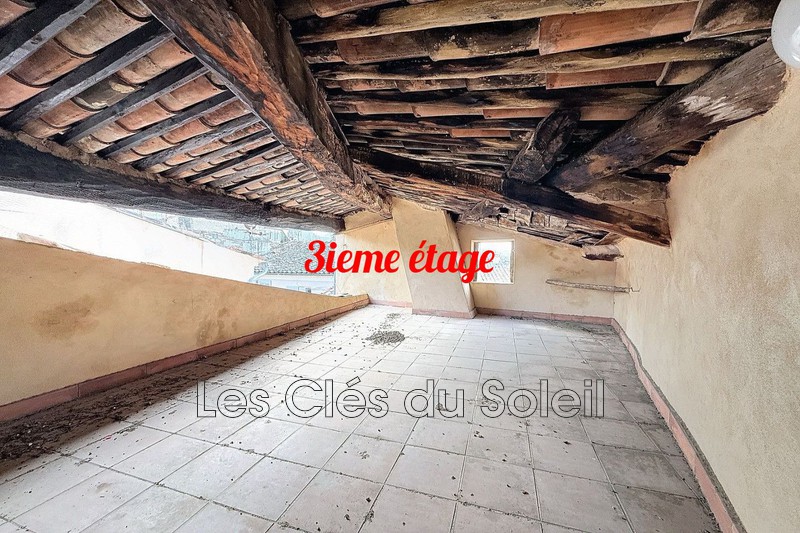 Photo n°15 - Commerce Brignoles 83170 - 400 000 €