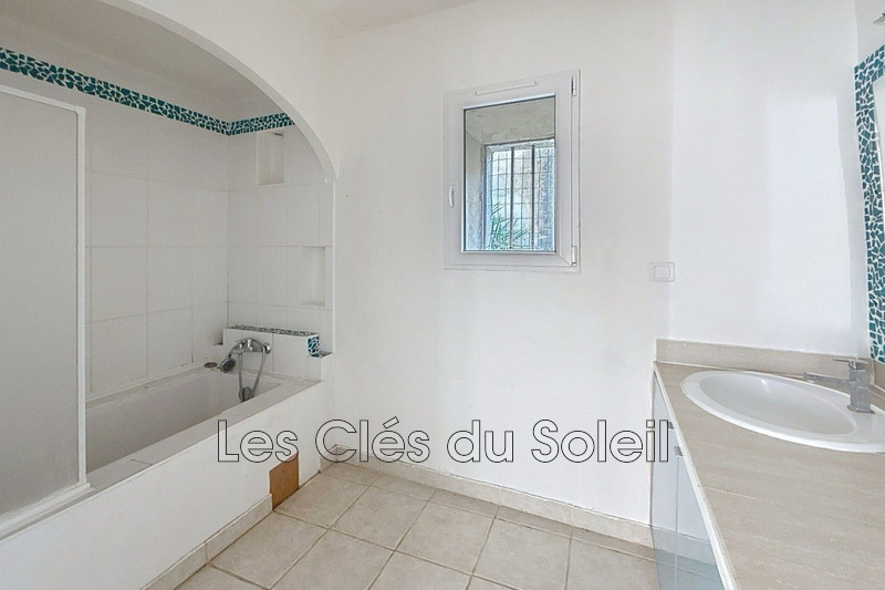 Photo n°18 - Commerce Brignoles 83170 - 400 000 €