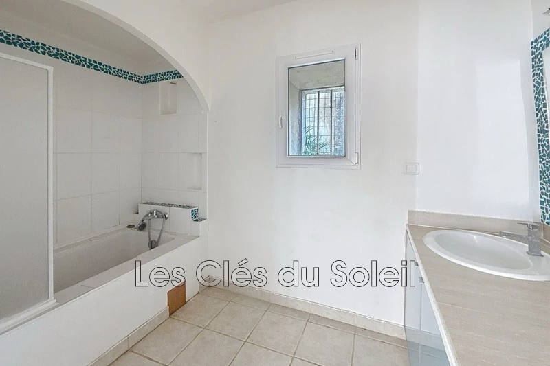 Professionnel immeuble Brignoles  