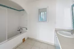 Professionnel immeuble Brignoles  