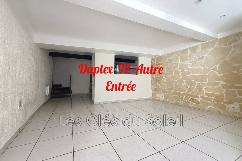 Photo n°16 - Commerce Brignoles 83170 - 400 000 €