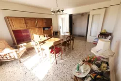 Photos  Appartement à vendre Toulon 83100