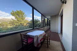 Photos  Appartement à vendre Toulon 83000