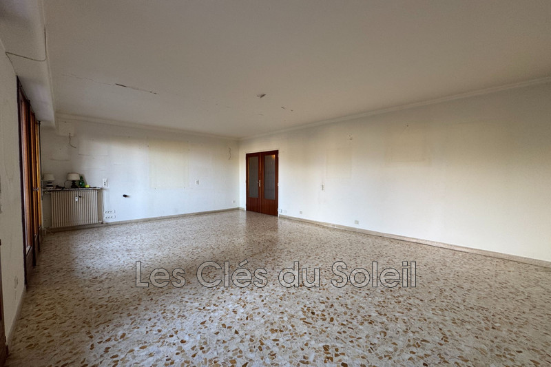 Photo n°4 - Vente appartement Toulon 83000 - 238 000 €